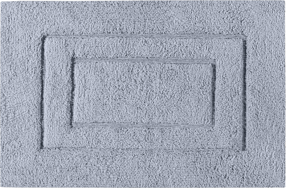 ΠΑΤ.MUMBAI SILVER 40X60