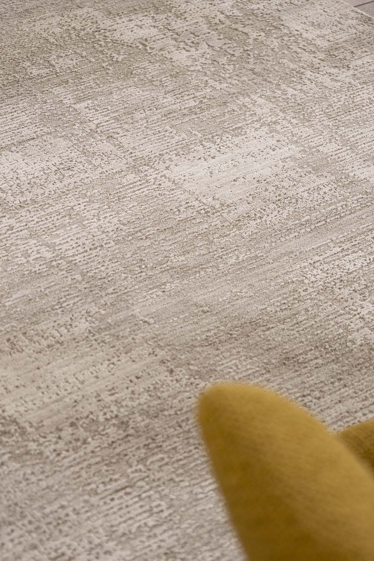 Χαλί Prime 363 CREAM Royal Carpet - 200 x 300 cm