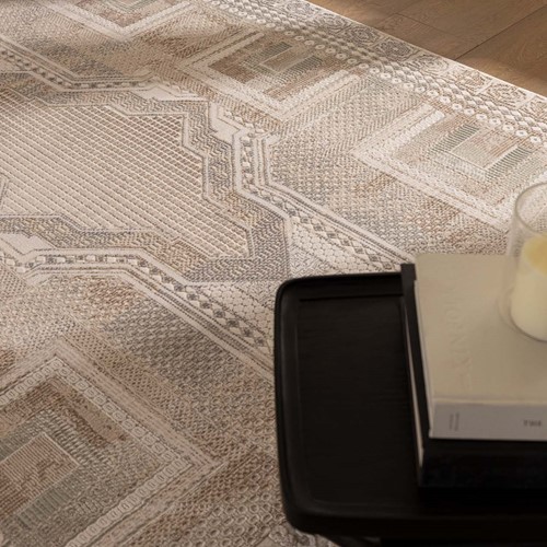 Χαλί Allure 37601 Royal Carpet - 200 x 290 cm