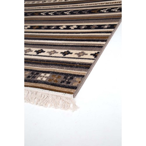 Χαλί Σαλονιού Refold 21802 648 Royal Carpet 160Χ230