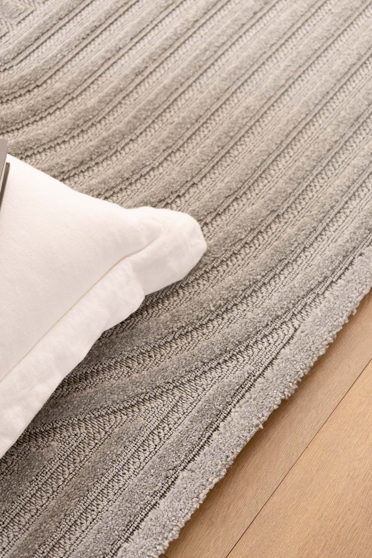 Χαλί Chiara 45003 V Royal Carpet - 240 x 300 cm