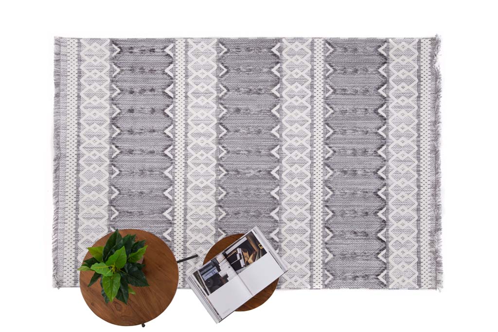 Χαλί Σαλονιού Broadway 5683A Royal Carpet 200Χ250