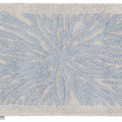 Πατάκι Μπάνιου Guy Laroche Opus Perla 55X85