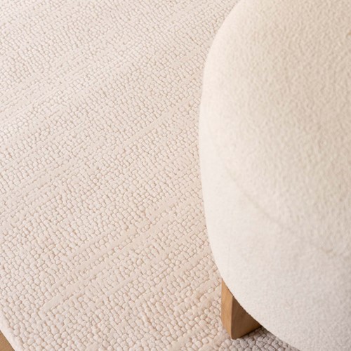 Μοντέρνο Χαλί Nordic 394 J Royal Carpet - 200 x 300 cm