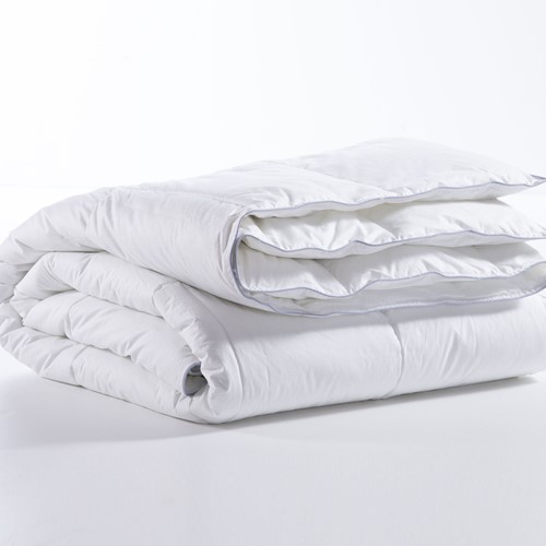 Πάπλωμα Mονό Microfiber Nef-Nef Homeware 160X220