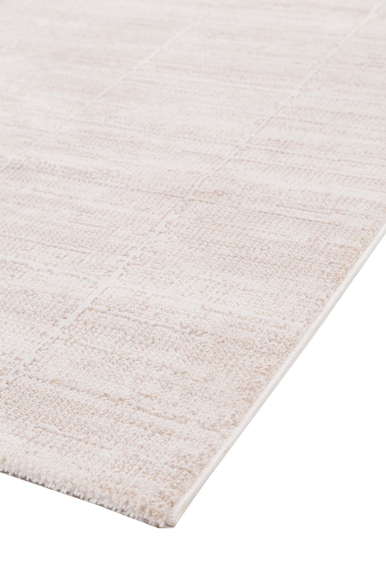 Χαλί Madisson 19D Royal Carpet - 200 x 290 cm