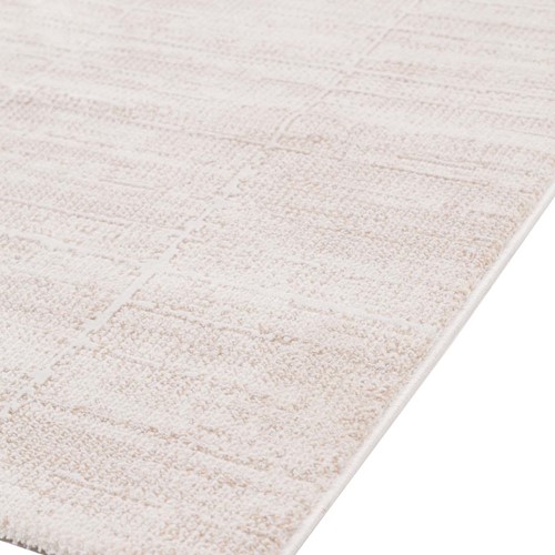 Χαλί Madisson 19D Royal Carpet - 200 x 290 cm