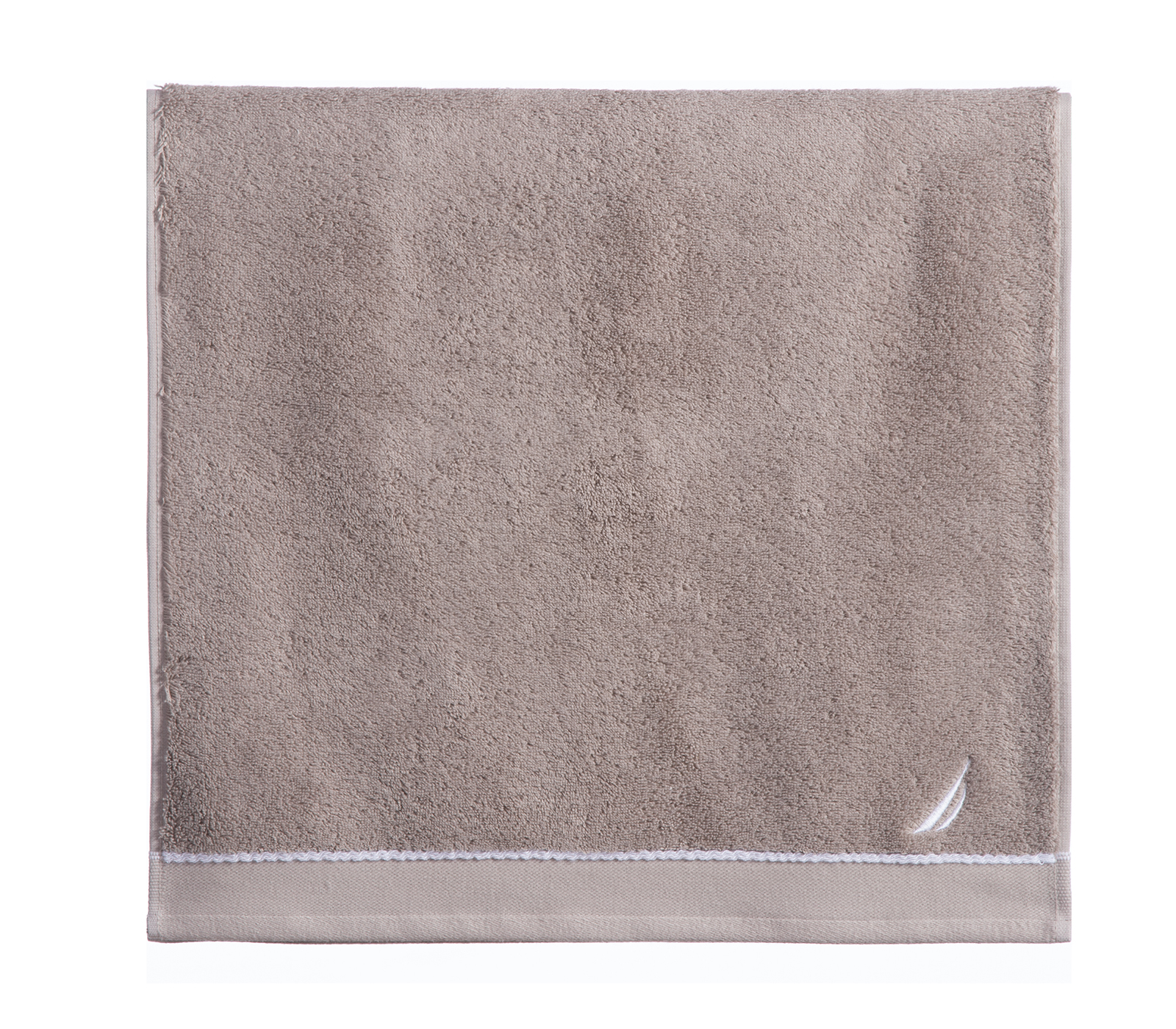 Πετσέτα Σώματος Nef-Nef Homeware Nau Coast 70X140 Beige