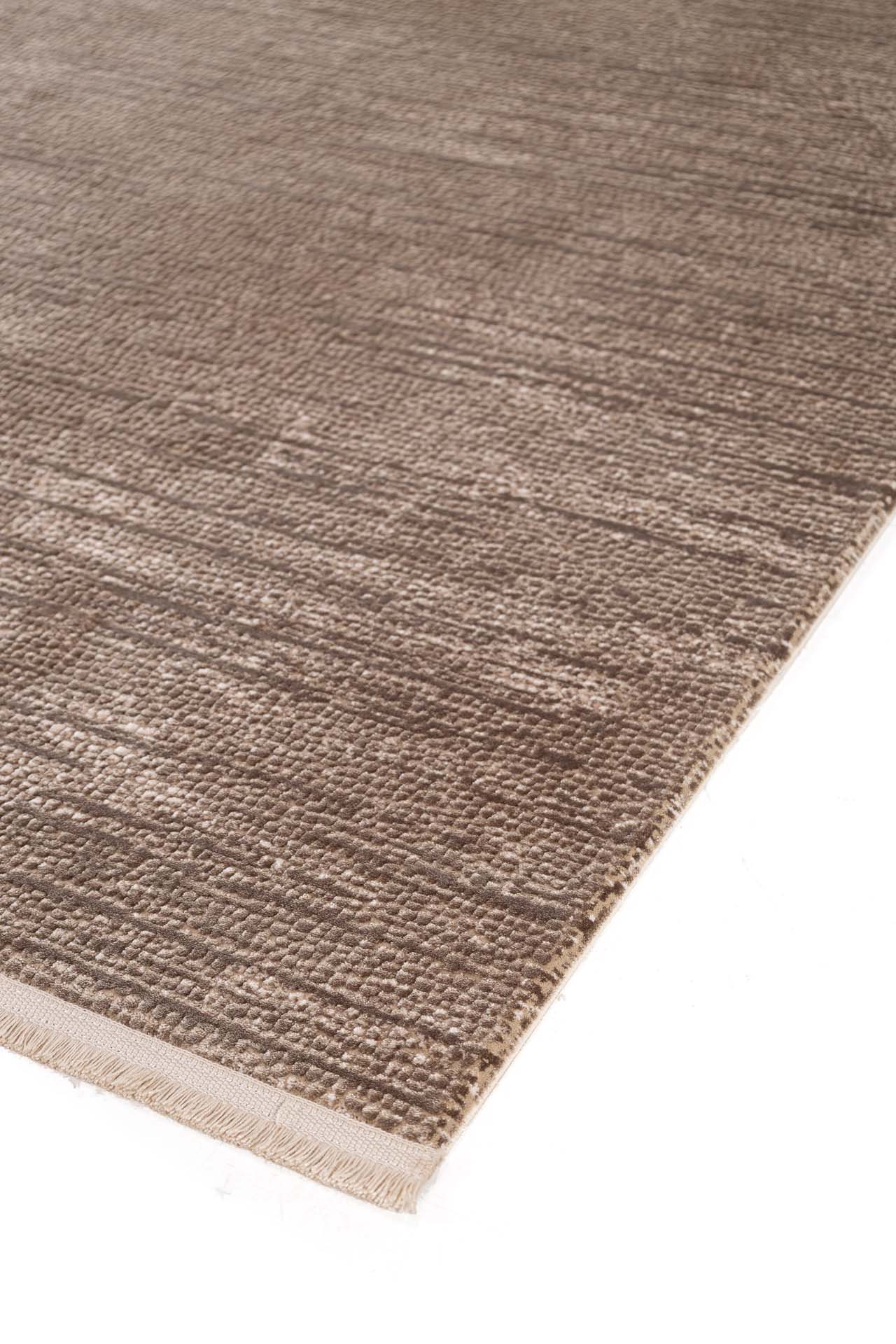 Μοντέρνο Χαλί Nordic 394 H Royal Carpet - 200 x 250 cm