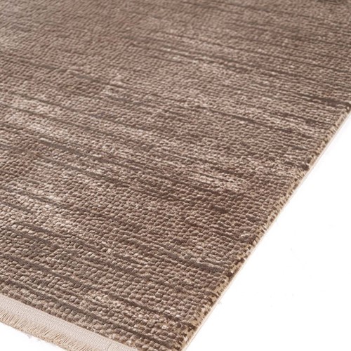 Μοντέρνο Χαλί Nordic 394 H Royal Carpet - 200 x 250 cm