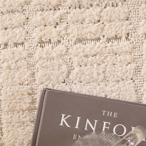 Χαλί Chiara 54003 Q Royal Carpet - 160 x 230 cm