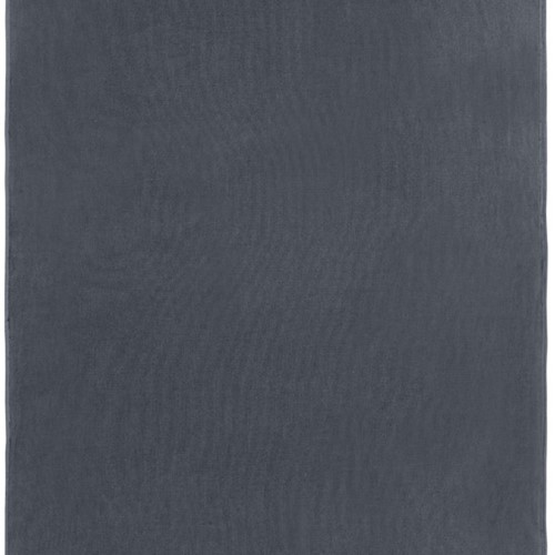 Πετσέτα Θαλάσσης Guy Laroche Pestemal 23 Anthracite 90x170