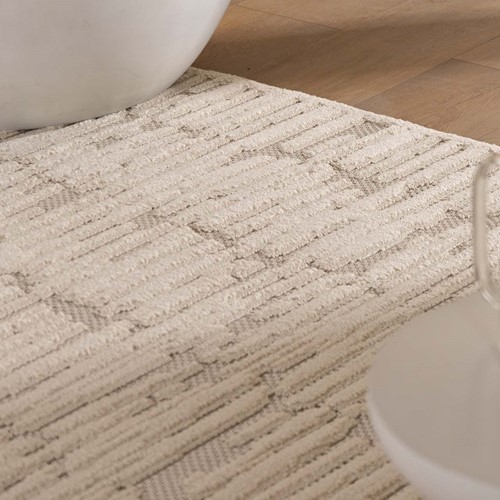Χαλί Chiara 62002 J Royal Carpet - 200 x 250 cm