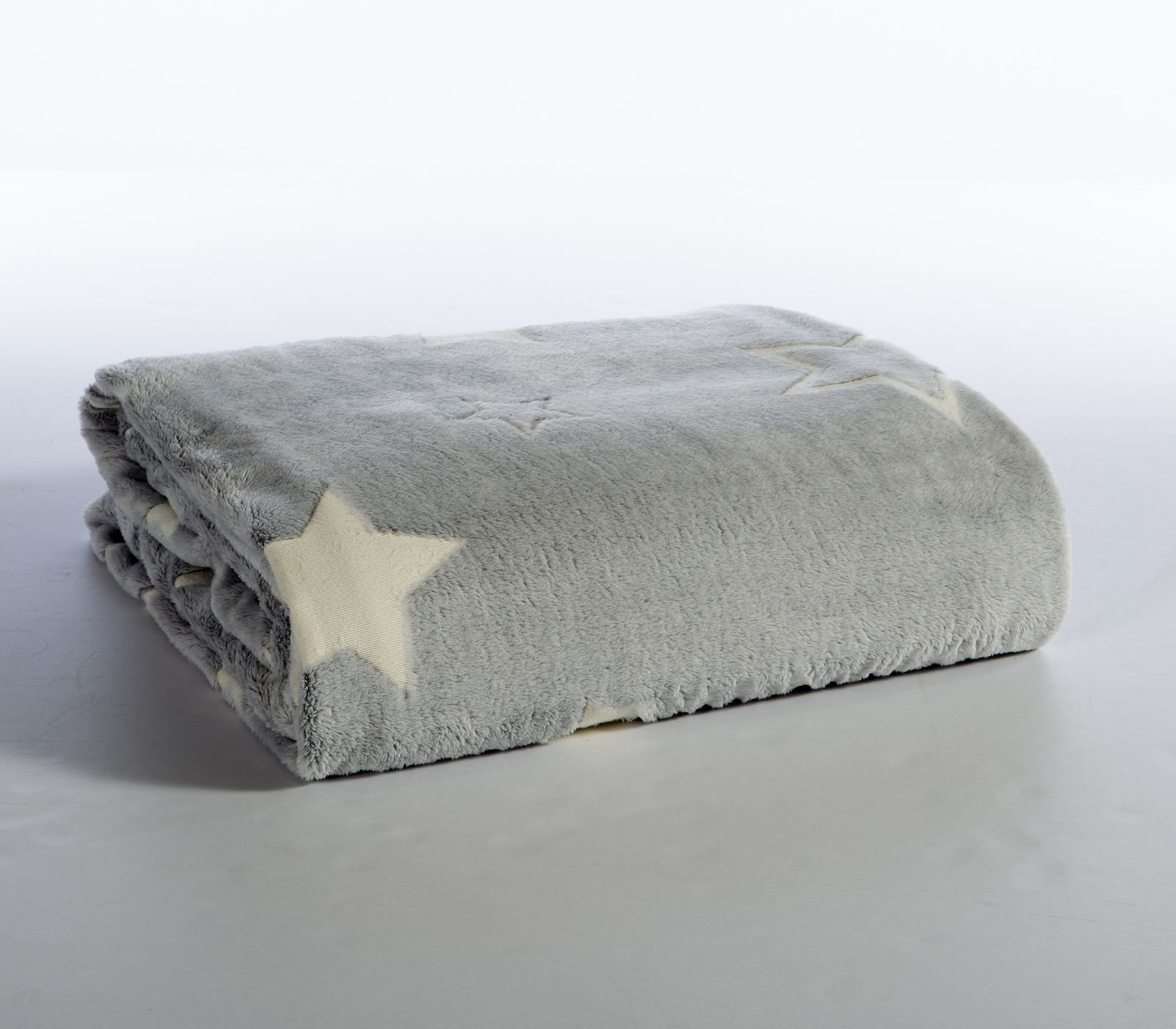 Παιδική Κουβέρτα Nef-Nef Homeware Starlight 160x220 