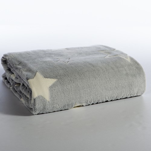 Παιδική Κουβέρτα Nef-Nef Homeware Starlight 160x220