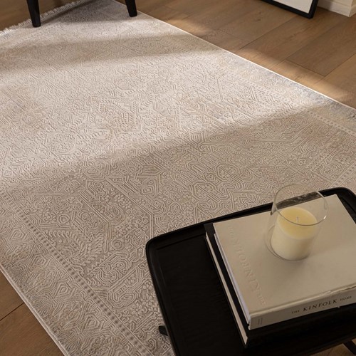 Χαλί Allure 37538 Royal Carpet - 240 x 350 cm