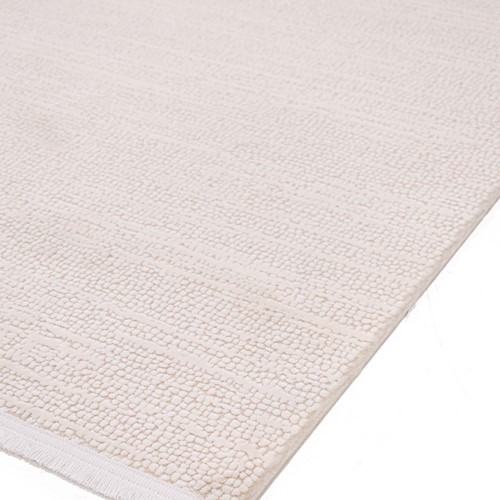 Μοντέρνο Χαλί Nordic 394 J Royal Carpet - 200 x 300 cm