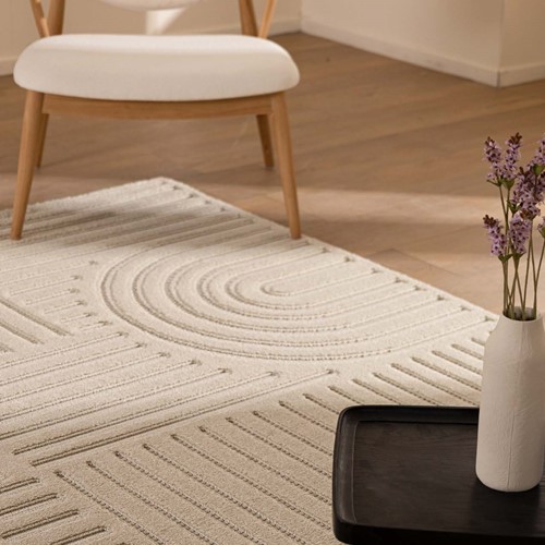 Χαλί Chiara 65000 X Royal Carpet - 200 x 290 cm