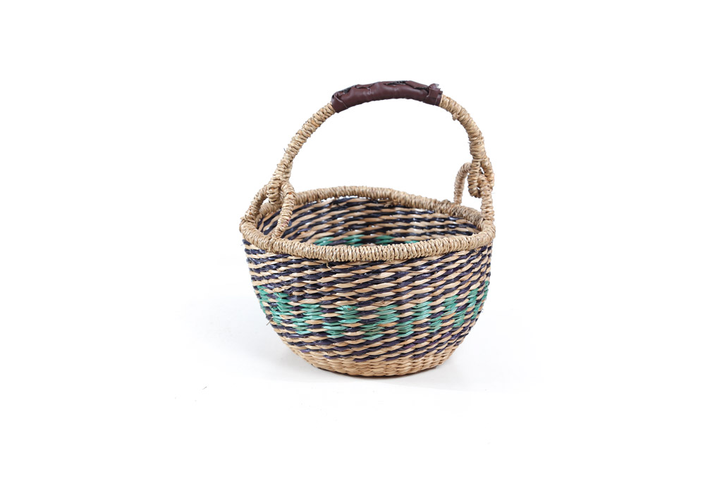 Καλάθι Frost XS (20x20x14) Soulworks