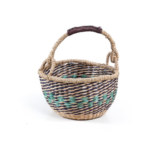 Καλάθι Frost XS (20x20x14) Soulworks