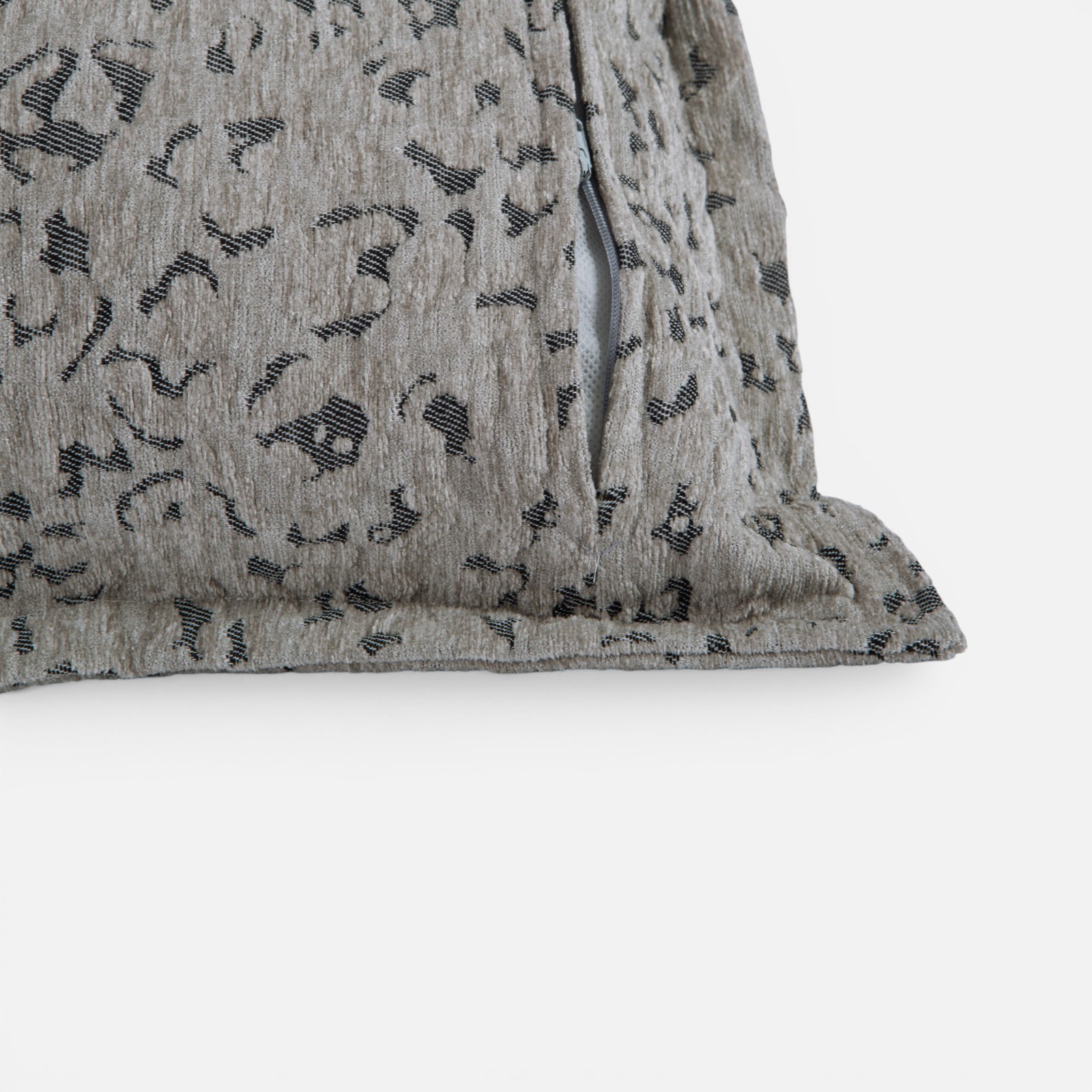 Μαξιλάρι Διακοσμητικό Leopard 50x50  Nef Nef Homeware