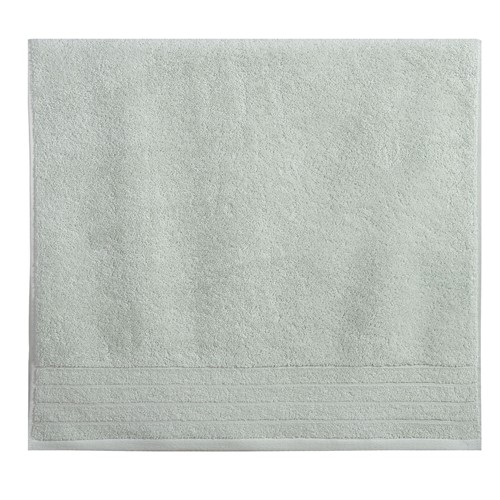 Πετσέτα Χεριών Nef-Nef Fresh 30X50 Mint