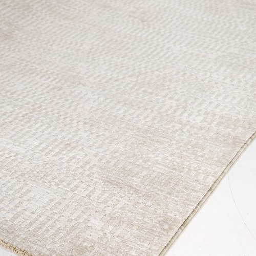 Χαλί Prime 361 WHITE Royal Carpet - 240 x 300 cm