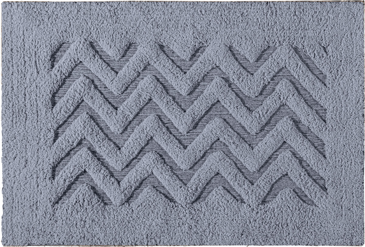 ΠΑΤ.NEPAL TITANIUM 70X120