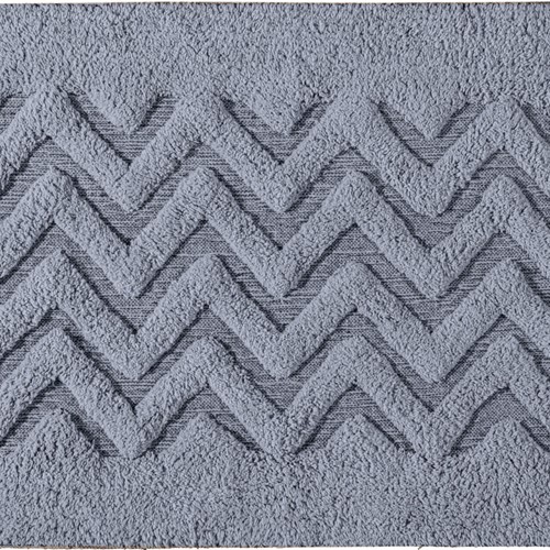 ΠΑΤ.NEPAL TITANIUM 70X120