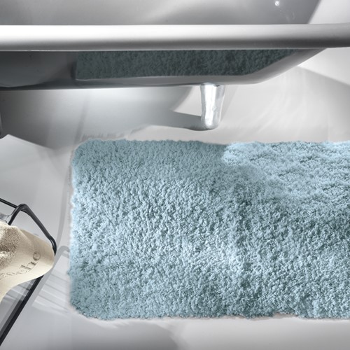 Πατάκι Μπάνιου Guy Laroche Portofino Raf 53X86