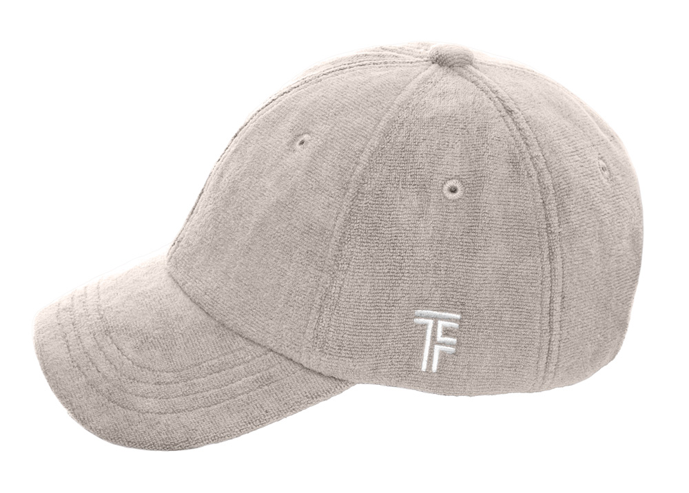 Καπέλο-Jockey Feel and Touch Icon Ammos