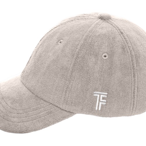 Καπέλο-Jockey Feel and Touch Icon Ammos