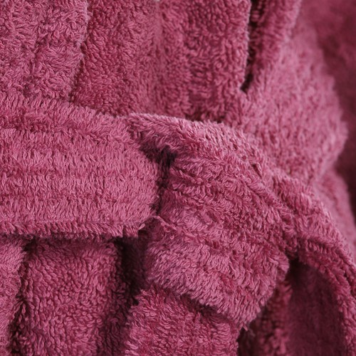 Μπουρνούζι Nef-Nef Fresh Apple Large