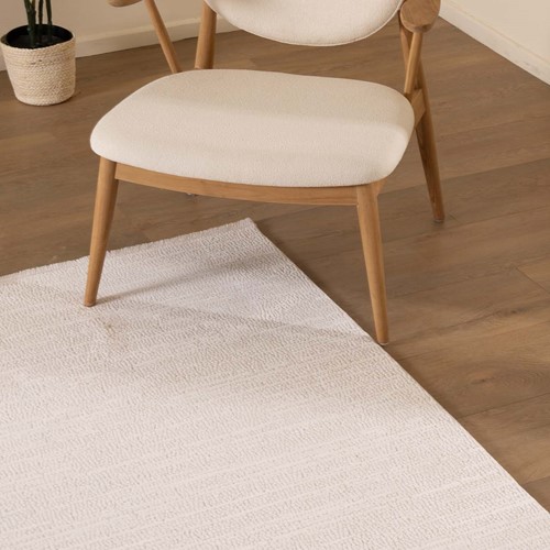 Μοντέρνο Χαλί Nordic 394 J Royal Carpet - 200 x 250 cm