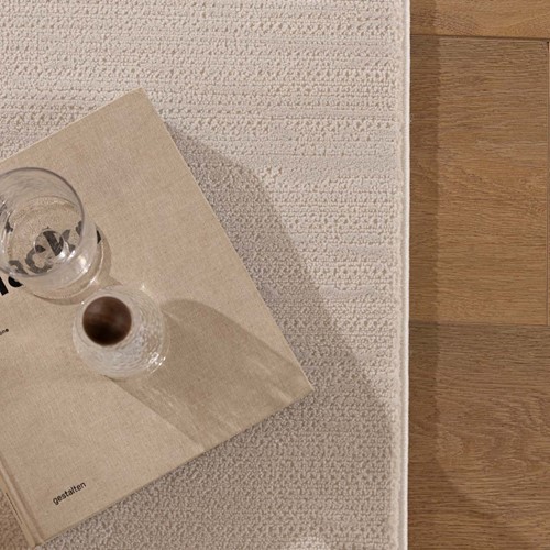 Χαλί Madisson 19D Royal Carpet - 160 x 230 cm