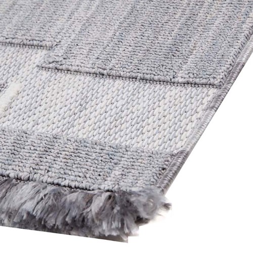 Χαλί Σαλονιού Broadway 5676A Royal Carpet 160Χ230