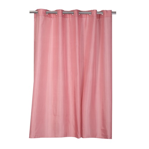 Κουρτίνα Μπάνιου Nef-Nef 180x180 Shower