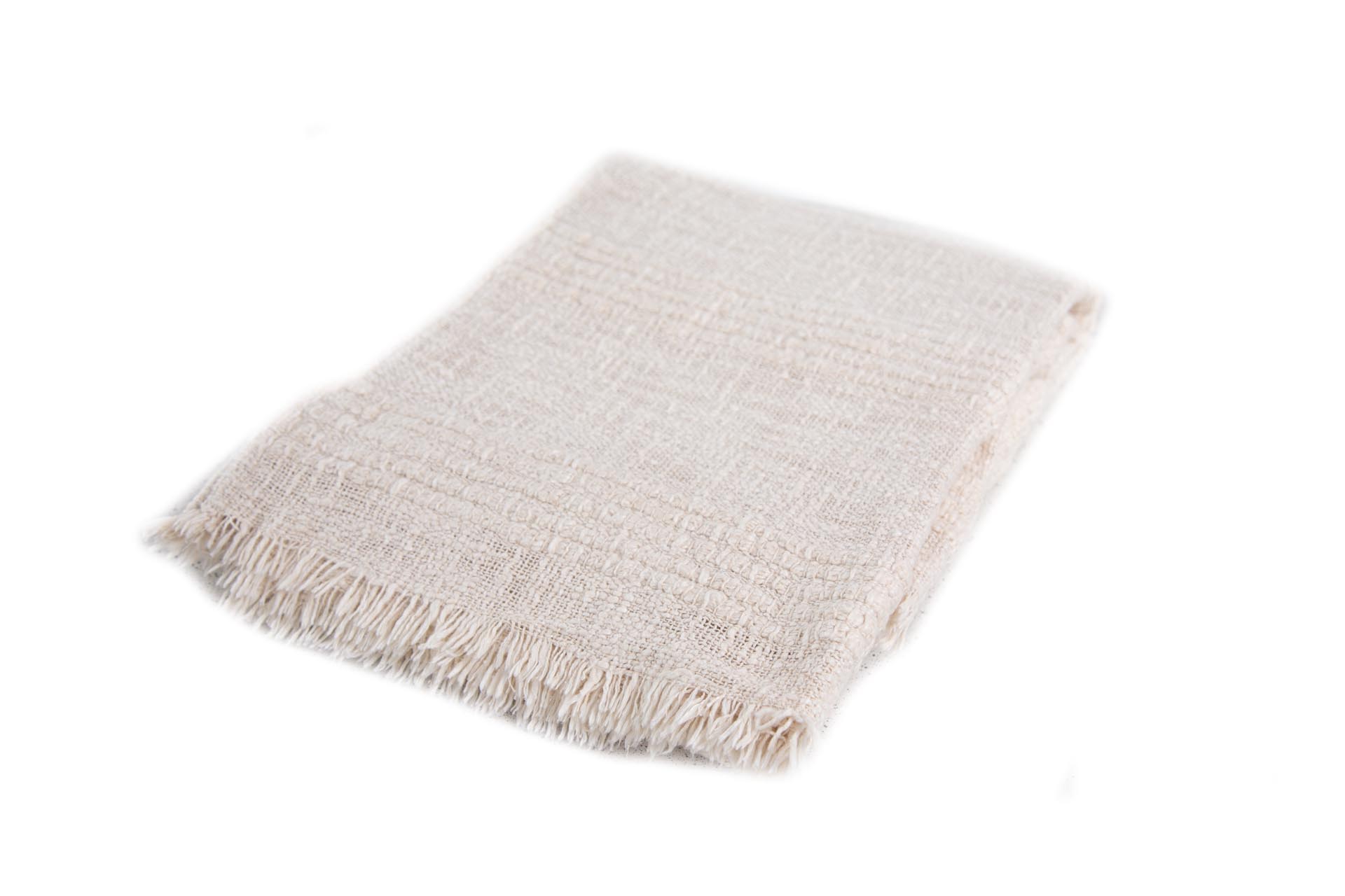 Ριχτάρι Vintage Cotton (130×170)