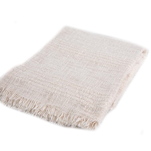 Ριχτάρι Vintage Cotton (130×170)