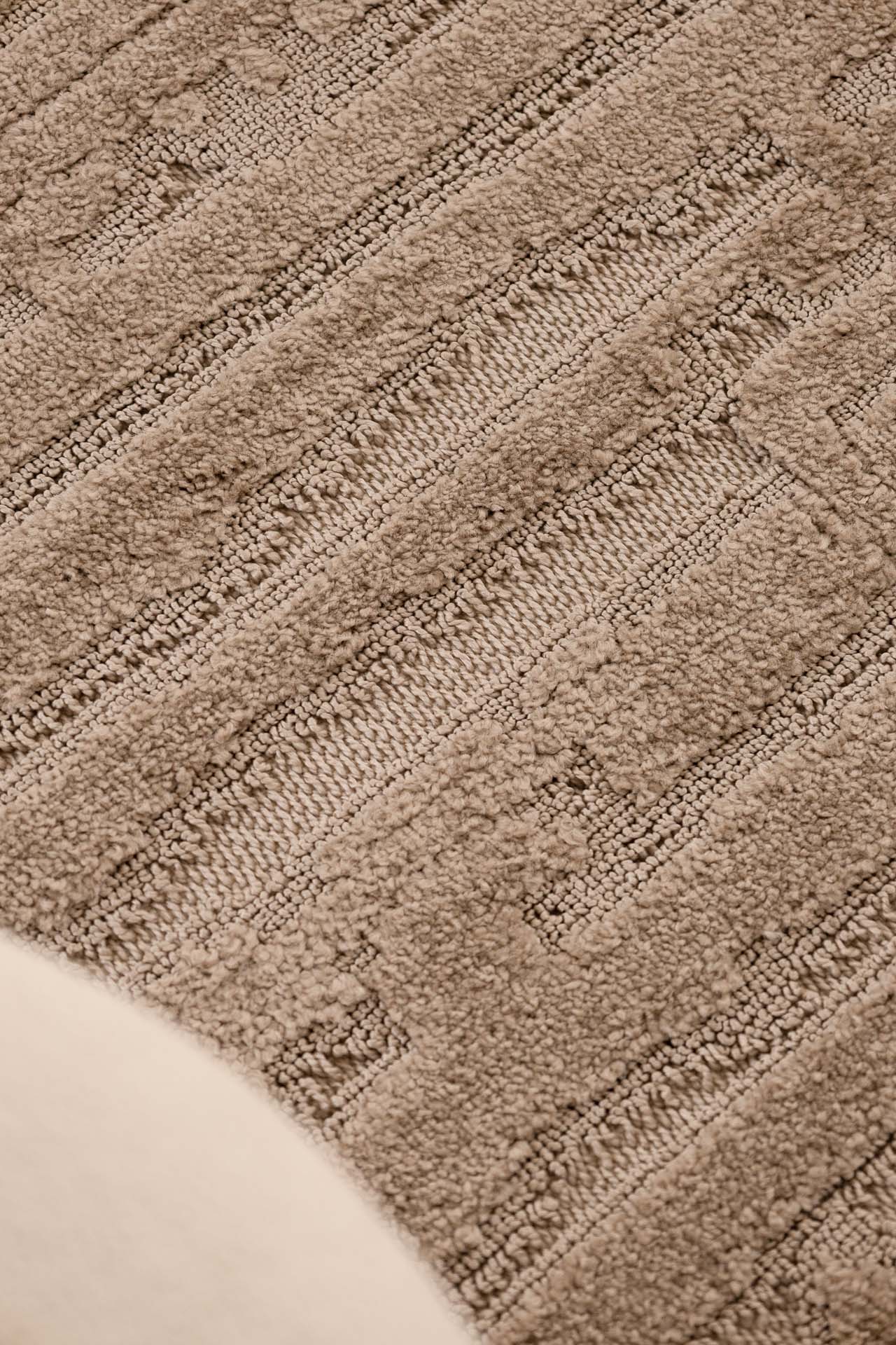 Χαλί Chiara 45003 V Royal Carpet - 140 x 200 cm