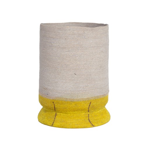 Καλάθι Tonala (31x31x43) Soulworks