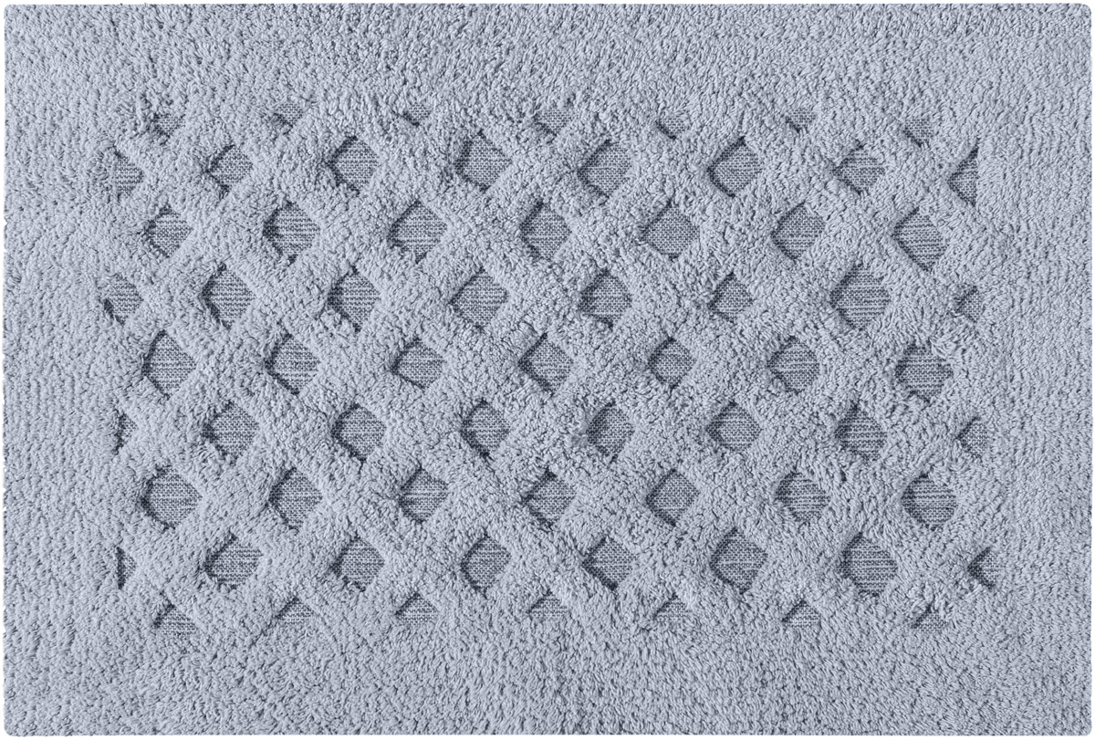 ΠΑΤ.DELHI SILVΕR 70X120