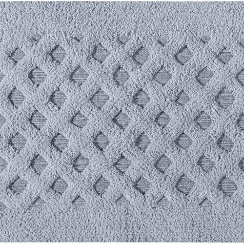 ΠΑΤ.DELHI SILVΕR 70X120