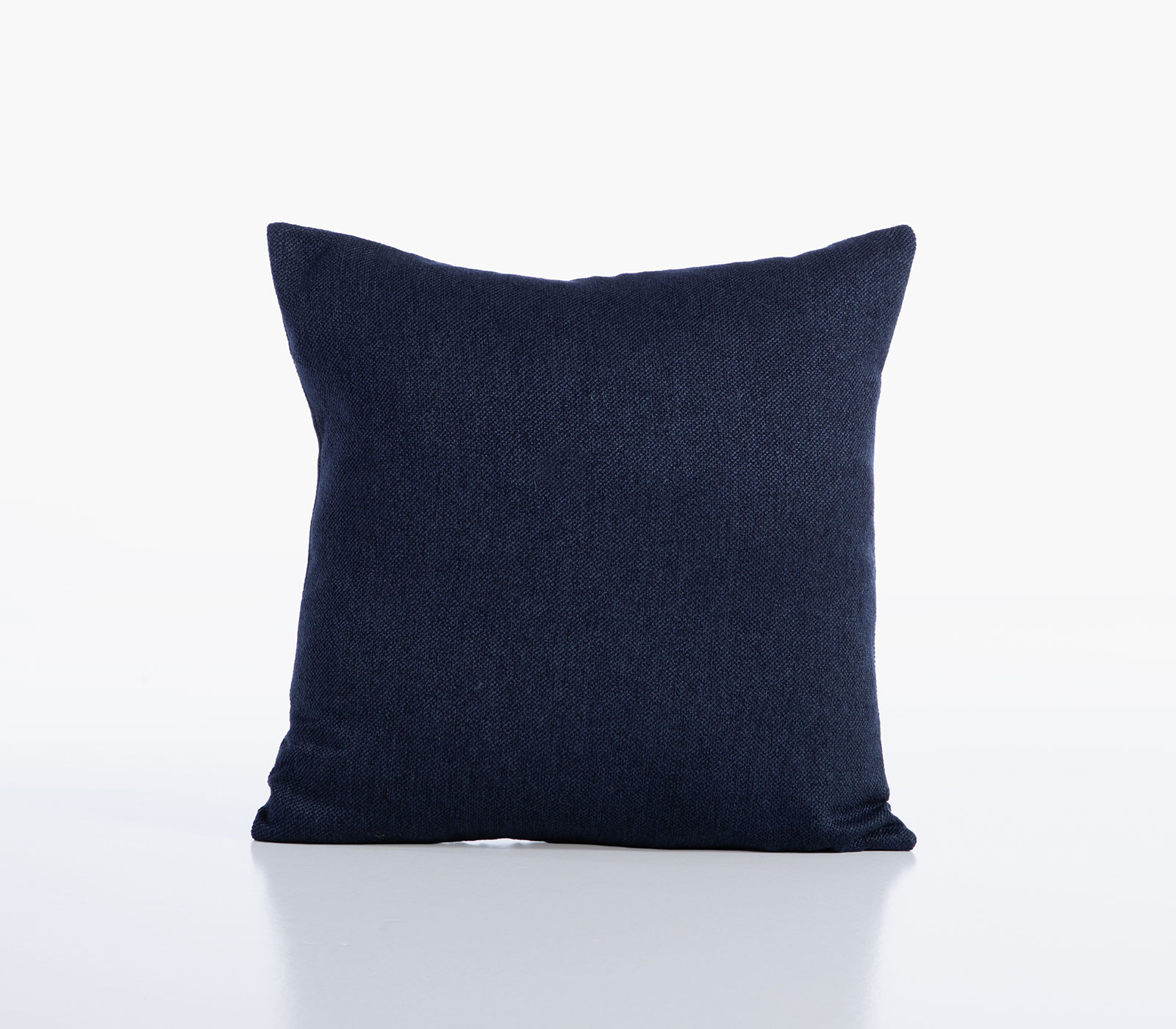 Διακοσμητικό Μαξιλάρι Nef-Nef Homeware Build 45X45 Blue