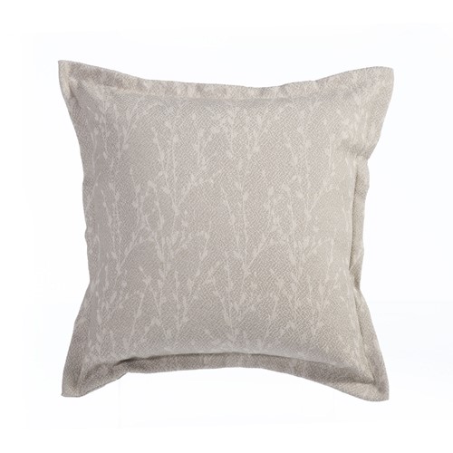 Μαξιλάρι Διακοσμητικό Nef-Nef Estia 50X50 Beige