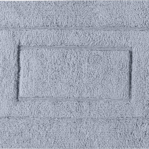 ΠΑΤ.MUMBAI SILVER 55X85