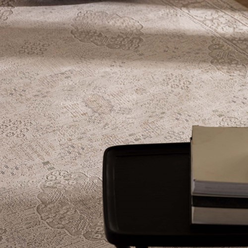 Χαλί Allure 36478 Royal Carpet - 200 x 290 cm