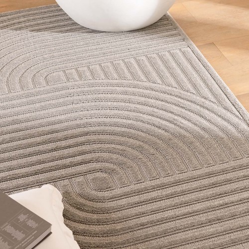 Χαλί Chiara 45003 V Royal Carpet - 200 x 250 cm
