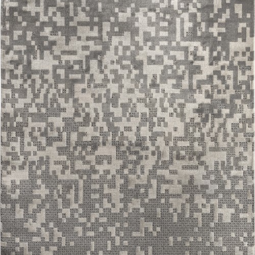 Χαλί Guy Laroche Vector Vision 190x290