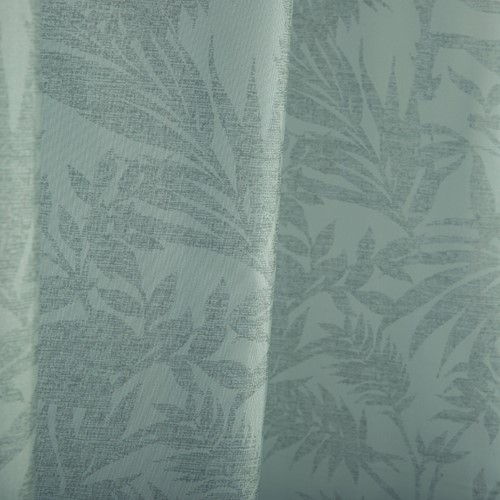 Κουρτίνα Μπάνιου Nef-Nef Homeware Dazier 180x200